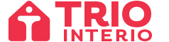 trio-interio-loge.png