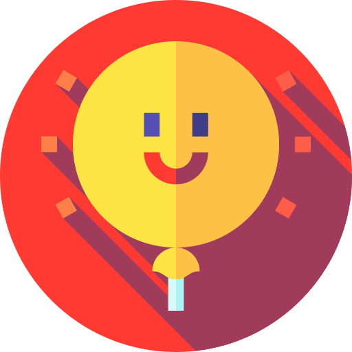 balloon.jpg