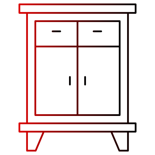 wardrobe-jpg
