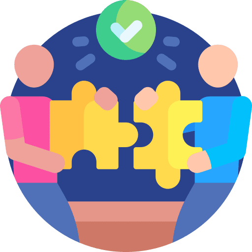 employee-engagement