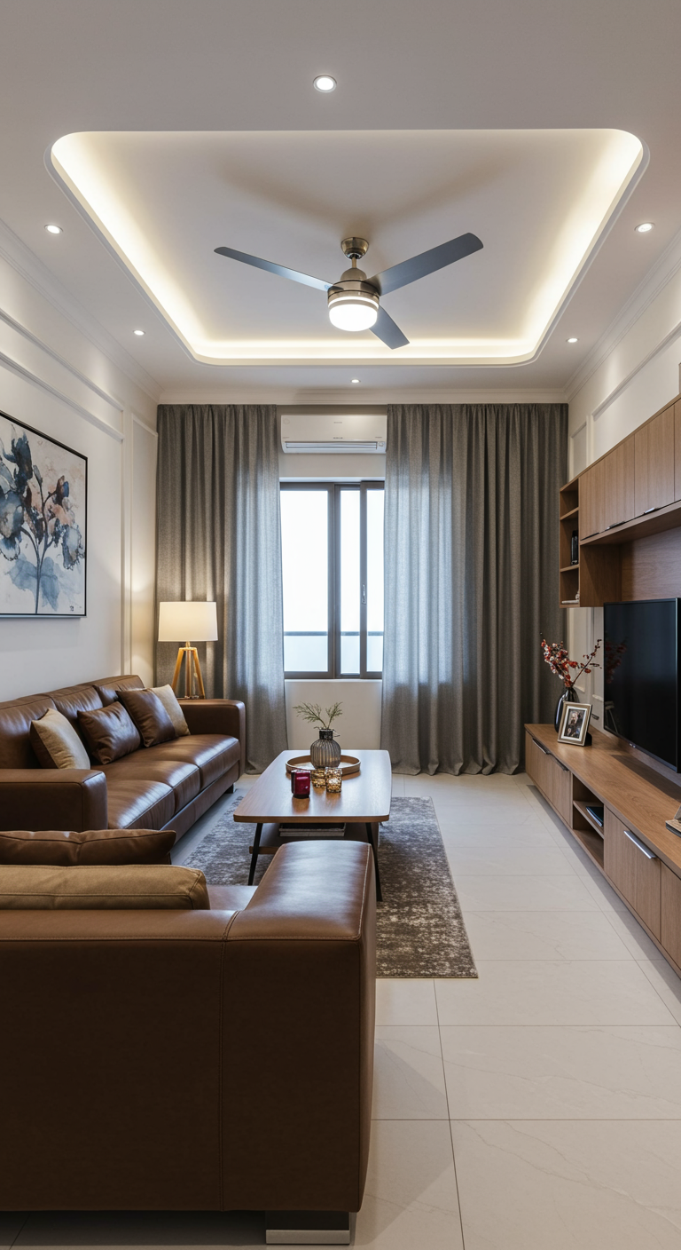 NAVYA MSR HOMES
