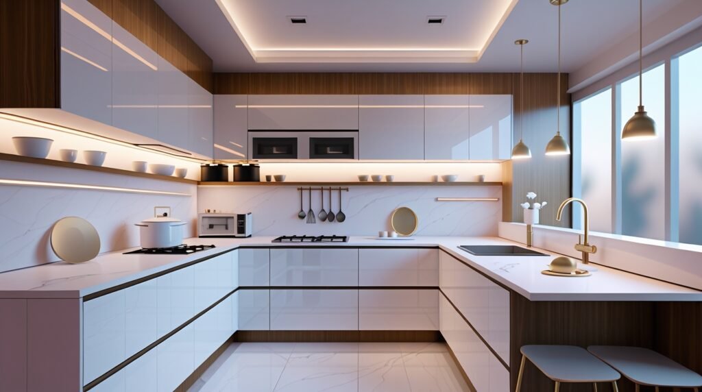 modular-kitchen.jpg