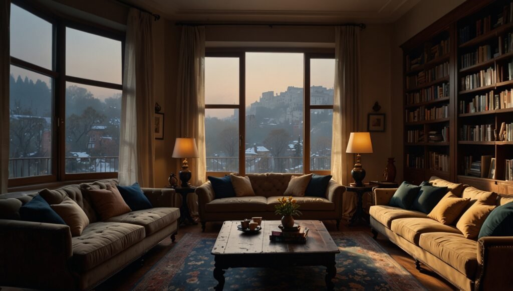 living room.jpg