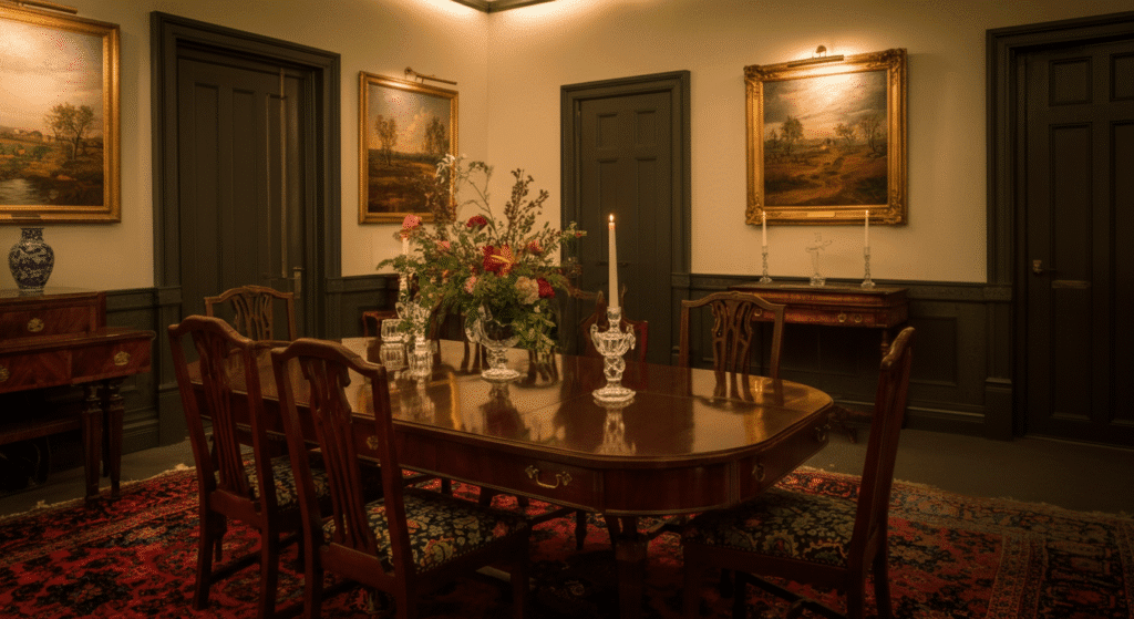 dining-room.jpg