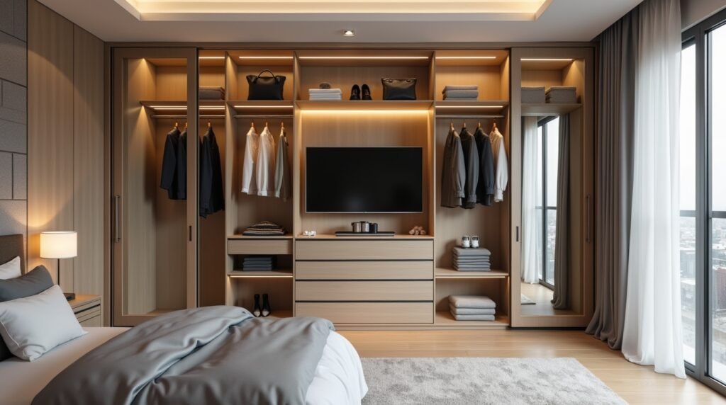 wardrobe.jpg