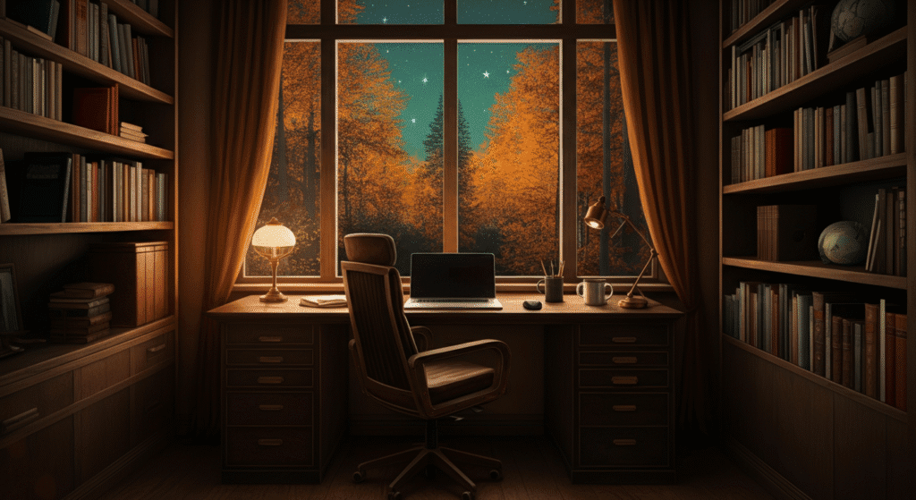 Home Office​.jpg