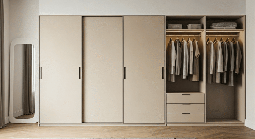 wardrobe.jpg