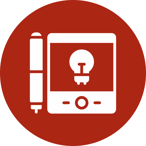 graphic-tablet.jpg