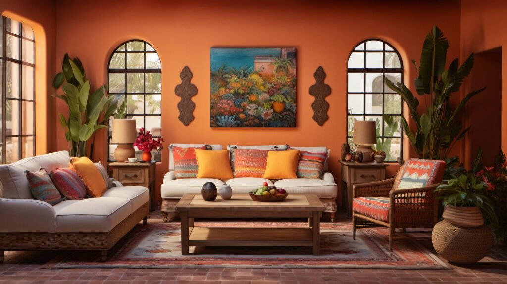 Top interiors in hyderabad