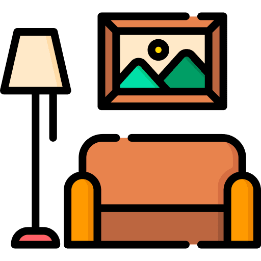 interior-design.jpg