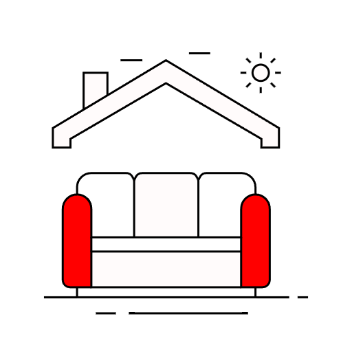 full-home.jpg