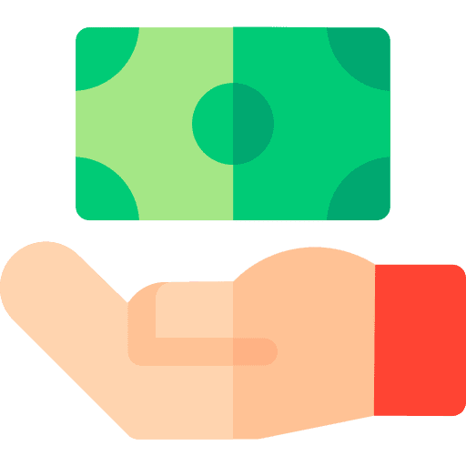 payment.jpg