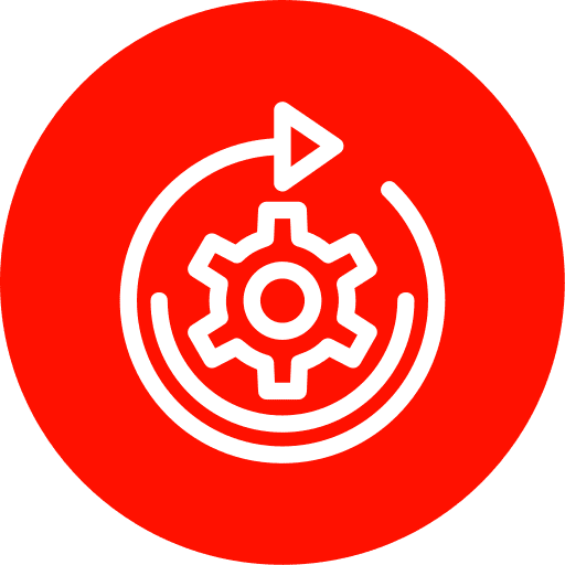 process icon.jpg