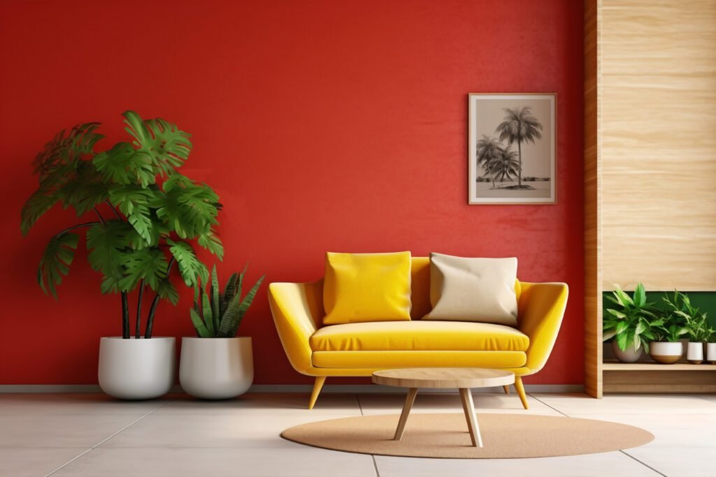 sofa-living-room-decorated-with-brazilian-folklore-design.jpg