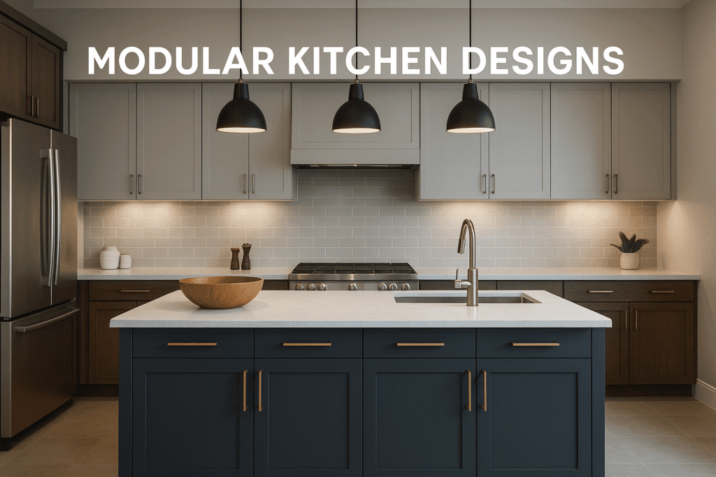 modular-kitchen-designs.jpg