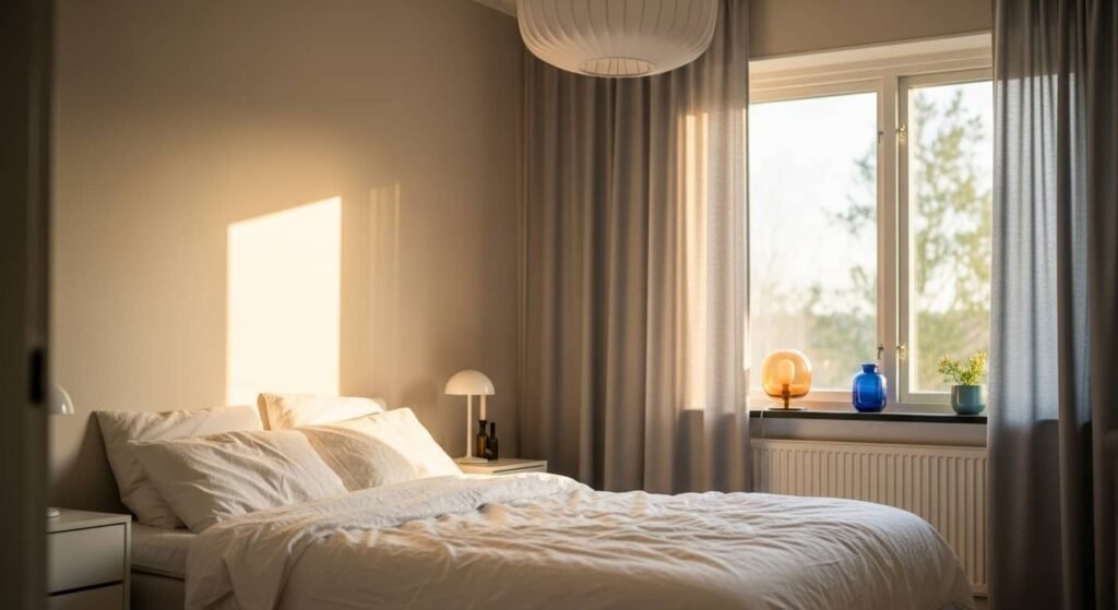 light -and-neutral-color- palette-bed-room.jpg