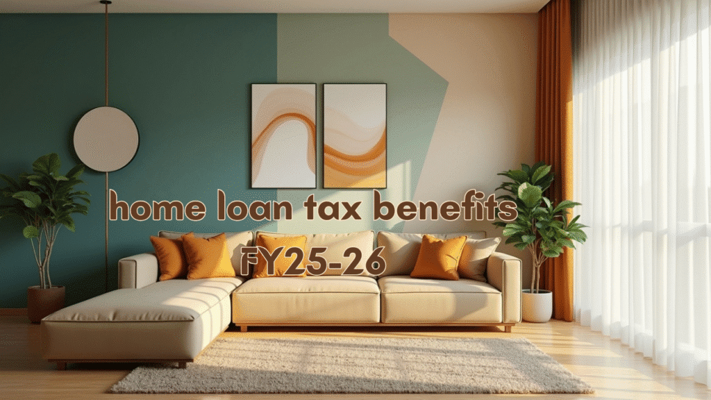 how-choose-right-vastu-colours-your-home-interiors