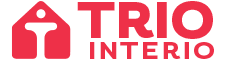 trio-interio-loge.png