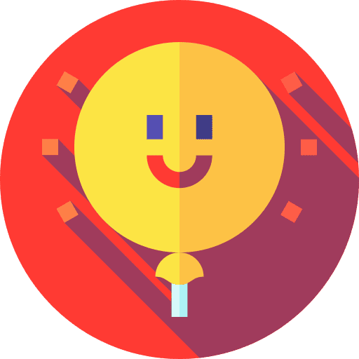 balloon.jpg