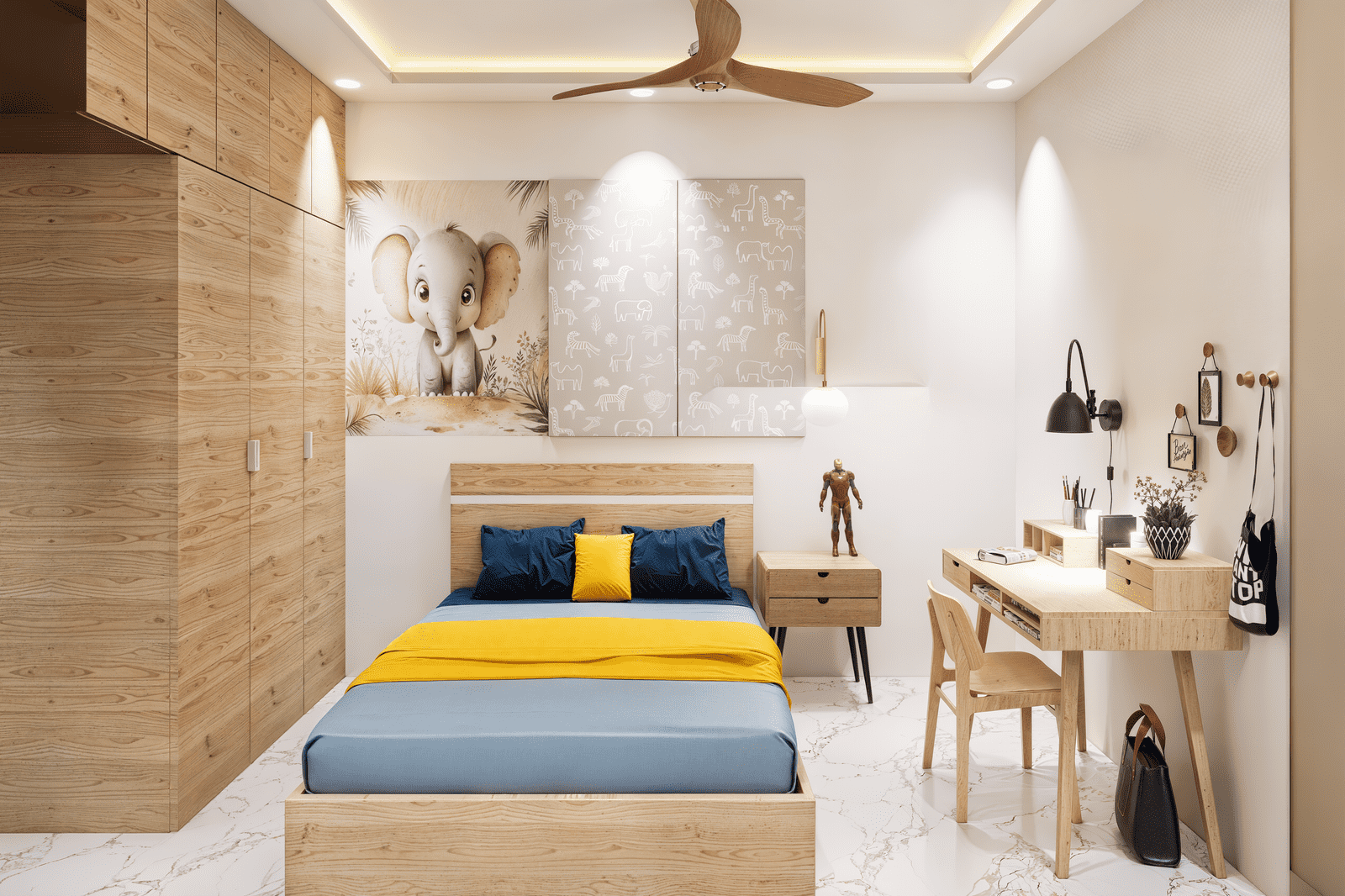 childbedroom ai (1)