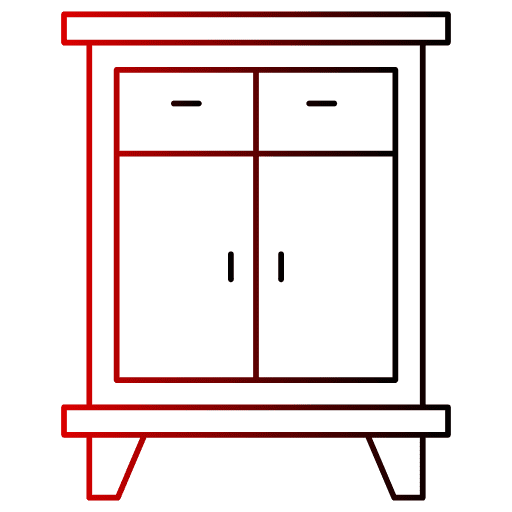 wardrobe-jpg