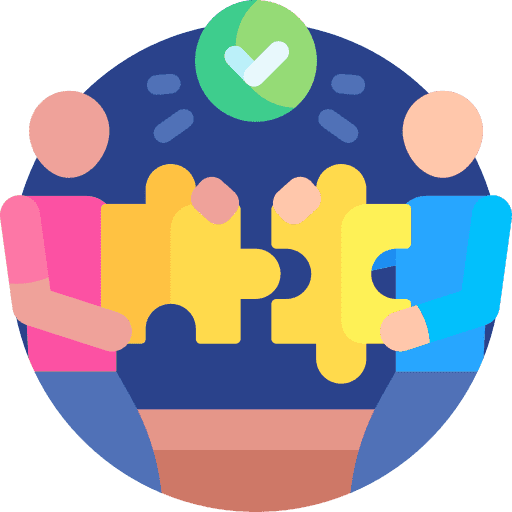 employee-engagement