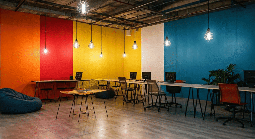 Co-Working Space.jpg