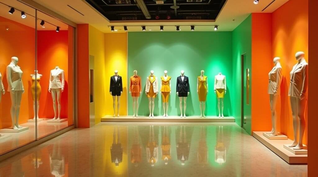 Fashion Showroom.jpg