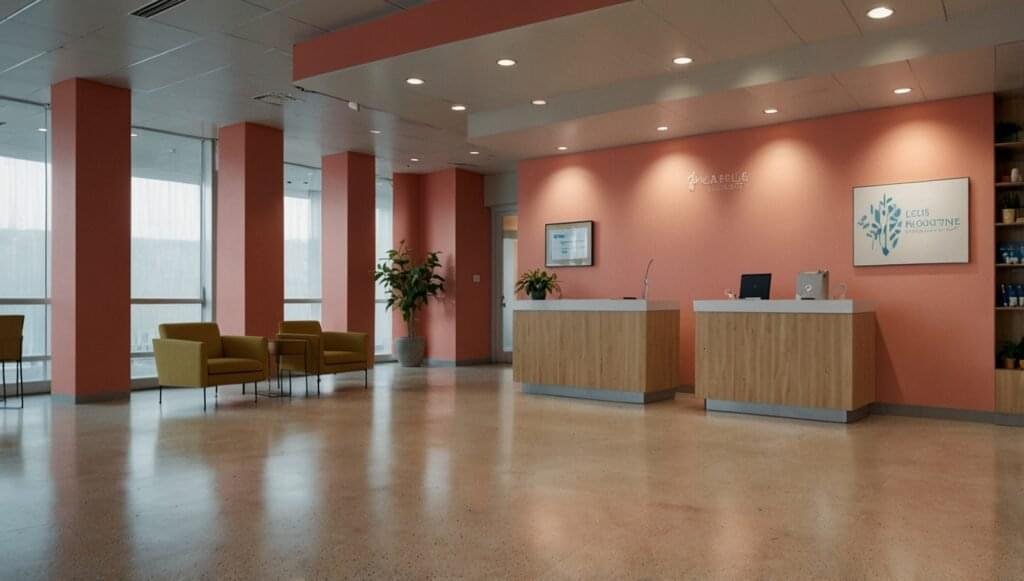 Hospital & healthcare interiors.jpg