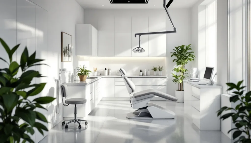 Dental Clinic Interior.jpg