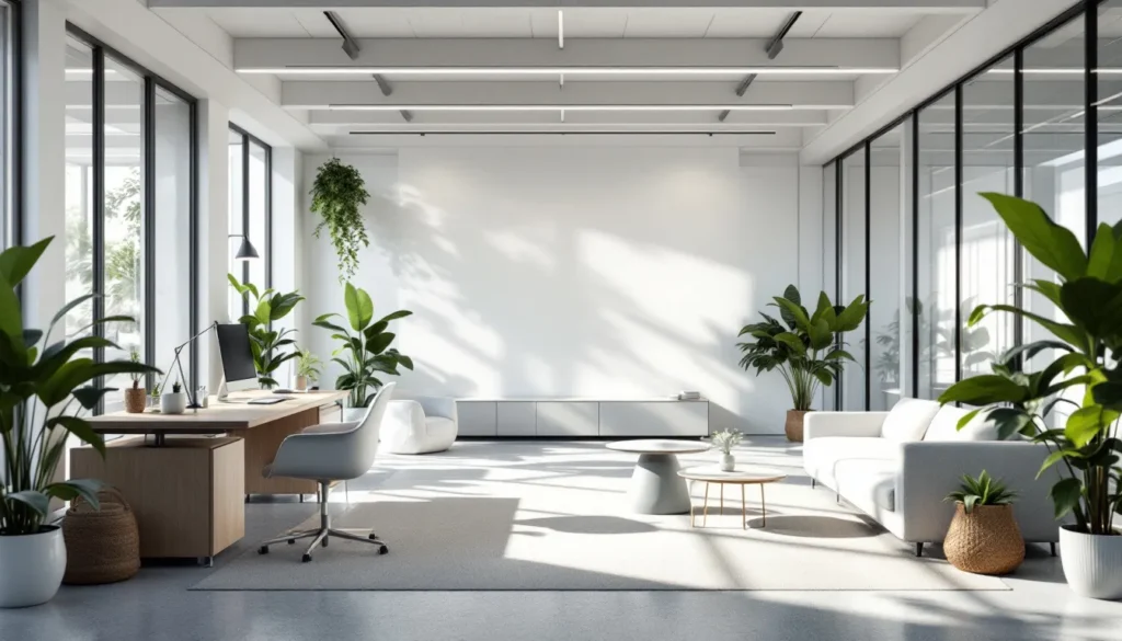 Open plan tech office.jpg