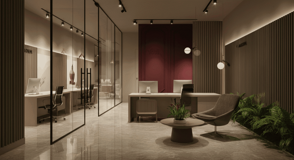 Showroom Interiors.jpg