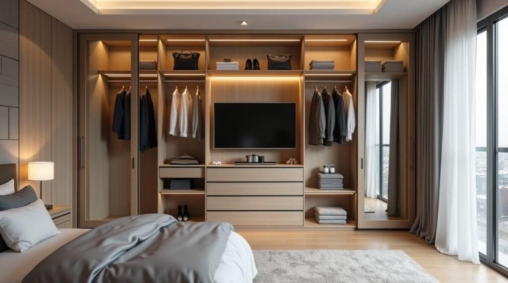 wardrobe.jpg