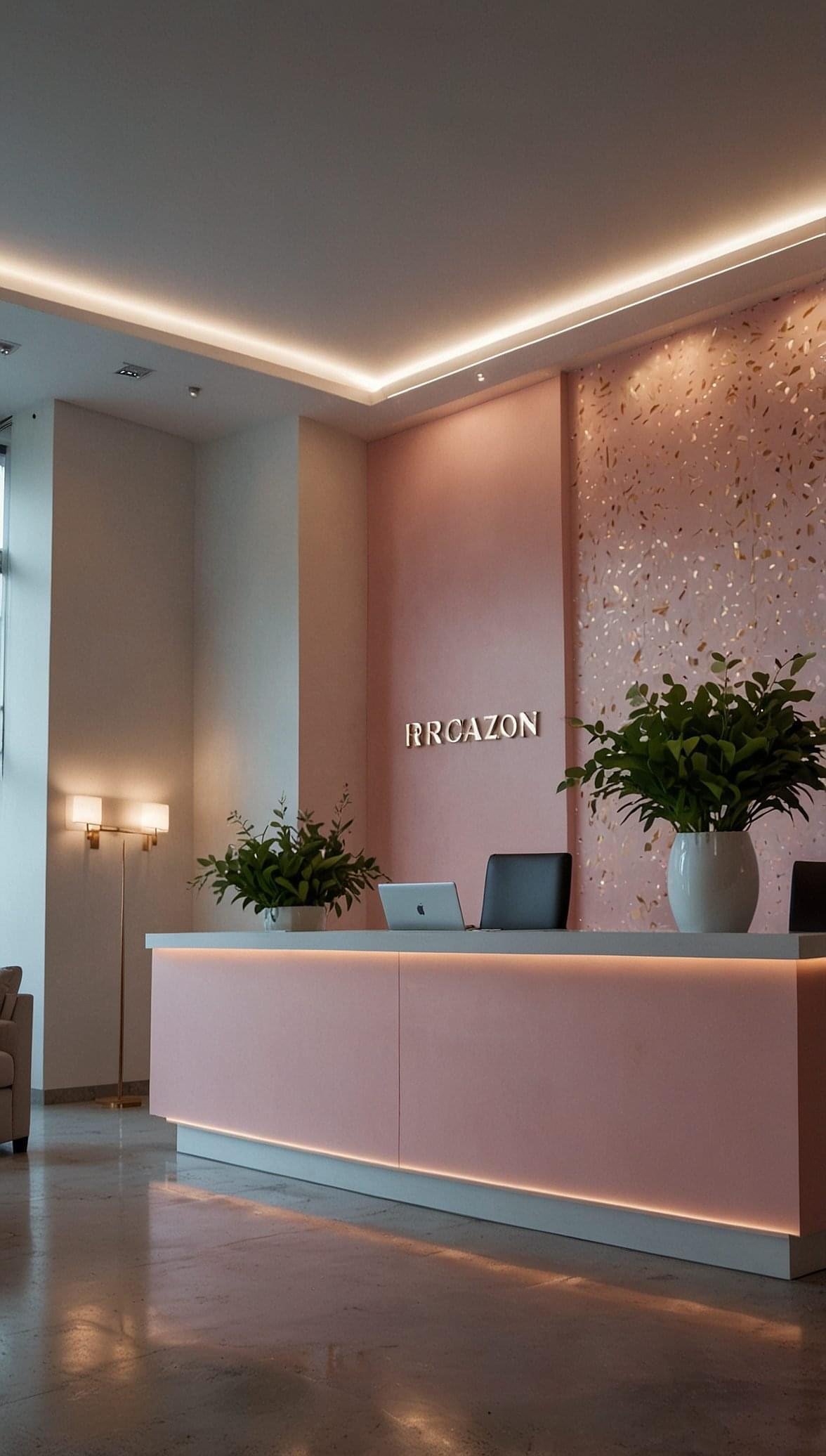Quorizon Group