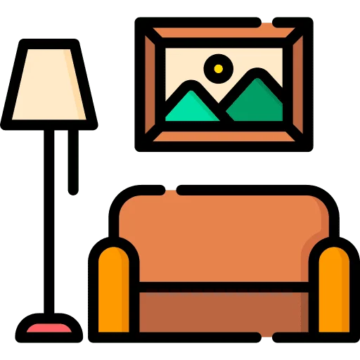 interior-design.jpg