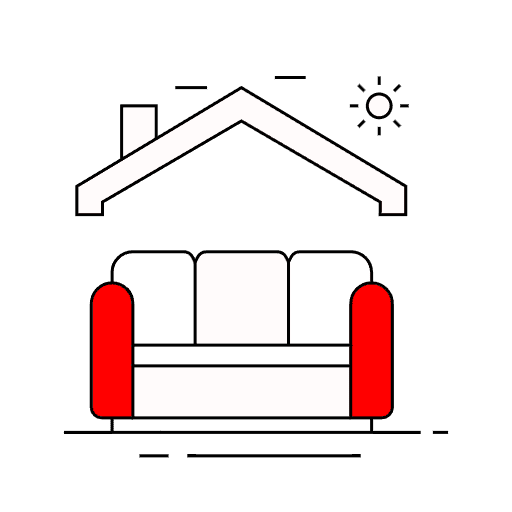 full-home.jpg