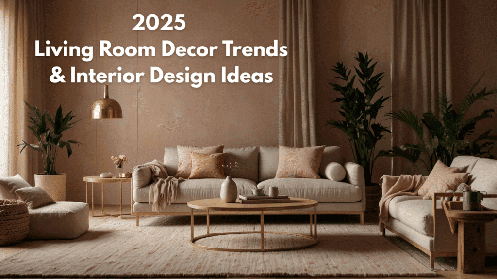 2025-living-room-decor -trends.jpg