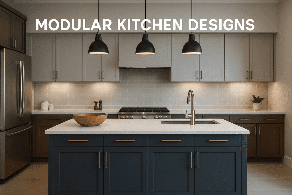 modular-kitchen-designs.jpg