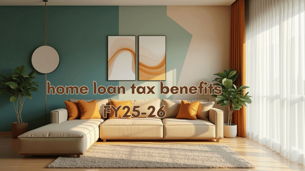 how-choose-right-vastu-colours-your-home-interiors