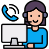 call-center-agent_15560039