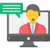 online-counseling_4823531