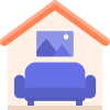 renovation_11355434